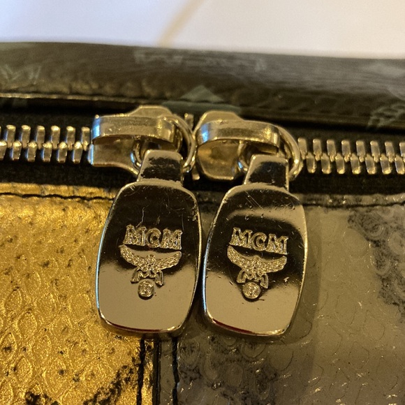 SOLD!!!!!!!! - Picture 2 of 12